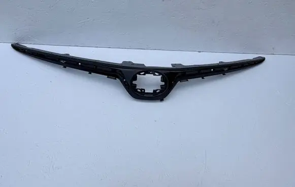 Toyota Corolla E210 E21 Front bumper upper radiator grill 5311402580