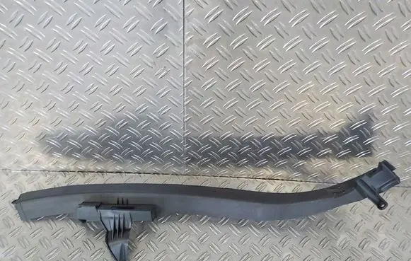 Mercedes-Benz E W213 Other interior part A2136901325