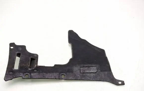 Citroen C3 Other interior part