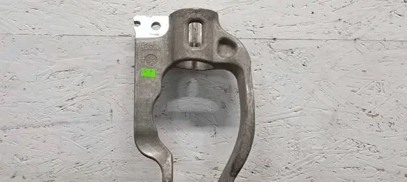 Land Rover Range Rover Sport L494 Front lower control arm/wishbone CPLA3432AB