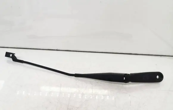 Ford Mondeo MK IV Front wiper blade arm 7s7117526cc