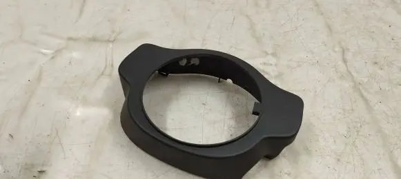 Maserati Levante Steering wheel column trim 670012583