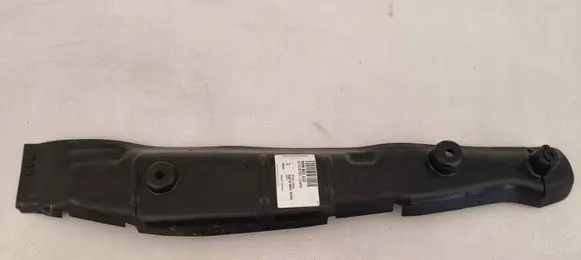Audi A5 8T 8F Fender end trim 8W6821112