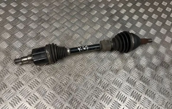 Mini Cooper Countryman R60 Front driveshaft 9809173