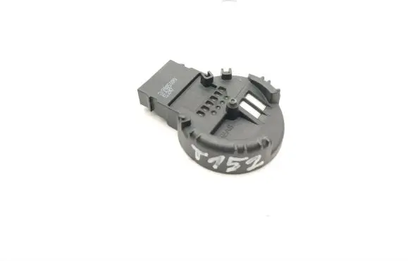Chevrolet Corvette C7 Rain sensor 39005089