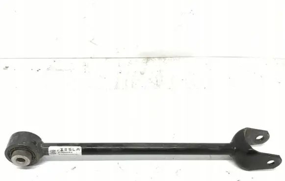 Tesla Model 3 Rear upper control arm/wishbone 104444400A