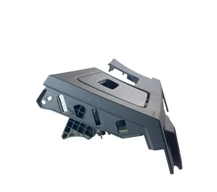 Audi Q3 F3 Dashboard lower bottom trim panel 83B880301 0480369