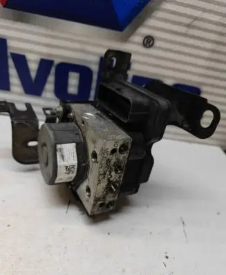 Peugeot 308 ABS Pump 9809264880 87BUDB1331