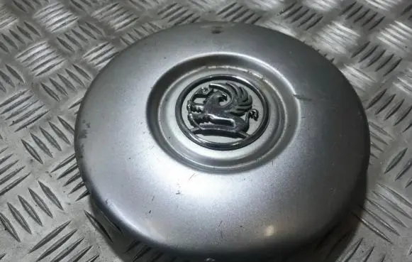 Opel Astra G Original wheel cap 90539435db