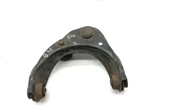 Mazda 6 Front upper control arm/wishbone 