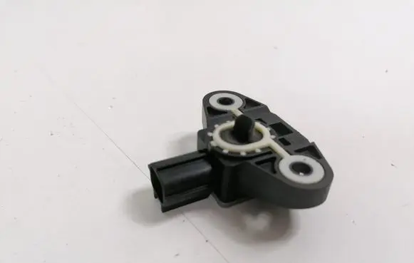 Volkswagen PASSAT B6 Airbag deployment crash/impact sensor 5N0959354