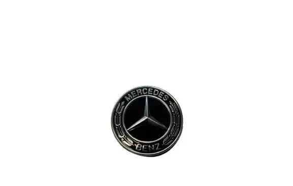 Mercedes-Benz E W213 Other badges/marks A0008173305 0008173305