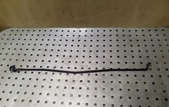 Ford Transit Engine bonnet/hood prop rod/strut 
