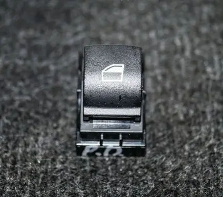 BMW 2 F22 F23 Electric window control switch 9208107