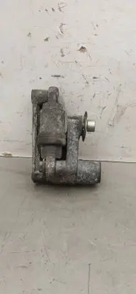BMW X3 E83 Generator/alternator belt tensioner 1722618 17171709