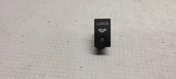 Toyota Corolla E120 E130 Sensor 489082