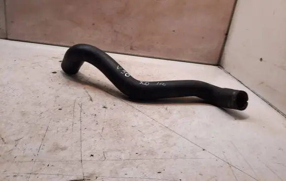 Volvo V50 Engine coolant pipe/hose 3M5H8260CG
