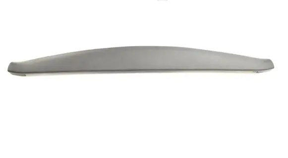 Hyundai i30 Centre console side trim rear 81760A6000
