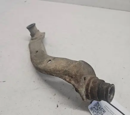Renault Scenic II - Grand scenic II Other front suspension part 