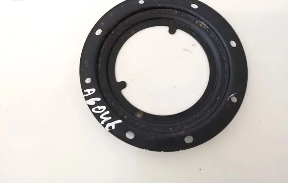KIA Ceed In tank fuel pump screw locking ring/nut 