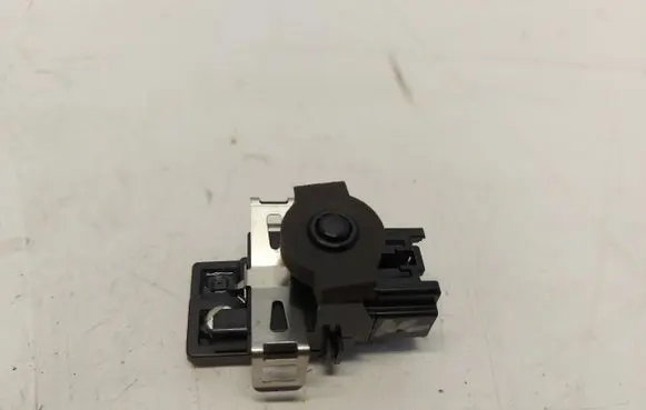 Ford Transit Custom II Outside/exterior temperature sensor 