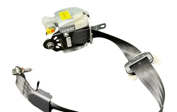 KIA Rio Front seatbelt 888801W600