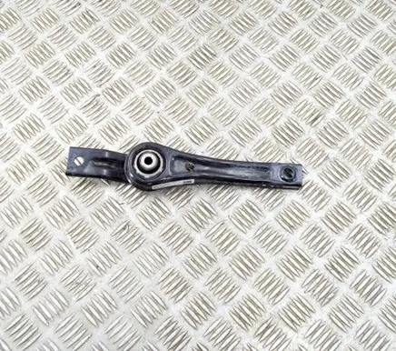 Volkswagen T-Roc Gearbox mount 5Q0199855N