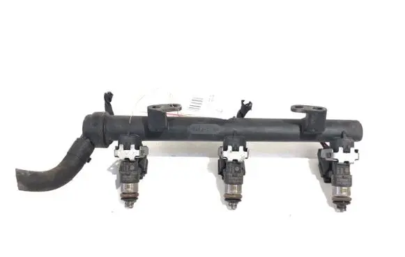 Skoda Citigo Fuel main line pipe 04C906031D