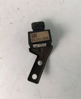 Opel Insignia A Other control units/modules 13240109