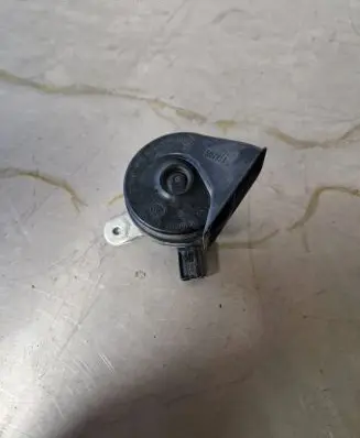 Mercedes-Benz ML W166 Horn signal A0065426920