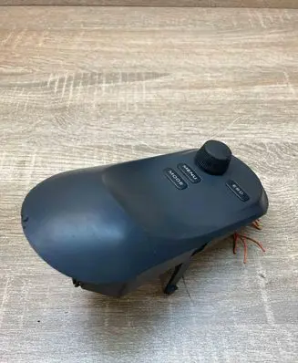 Peugeot 607 Other switches/knobs/shifts 9638880277 9633544177 WithPlug