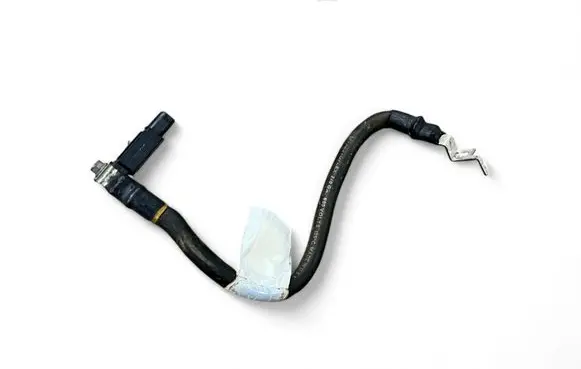 Dodge Durango III Negative earth cable (battery) P68307264AB
