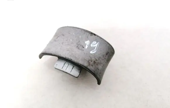 Chevrolet Kalos Other interior part
