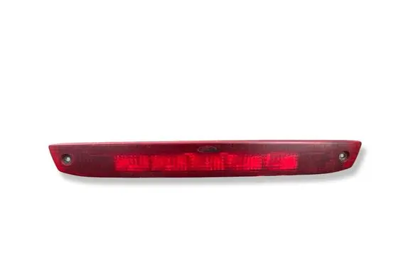 Ford Focus Third/center stoplight 4M5X13A613A