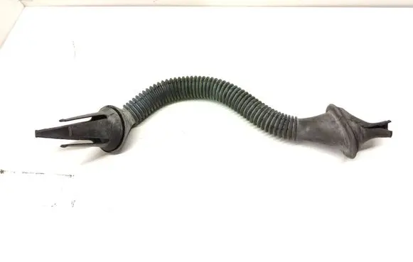 BMW 5 GT F07 Tailgate/trunk wiring harness 61139206766 9206766 66405910