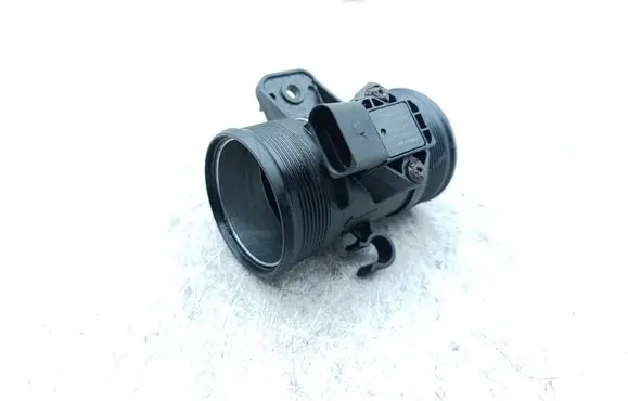 Volkswagen Transporter - Caravelle T5 Air pressure sensor 0281002977 03G906051E 100418T143338B