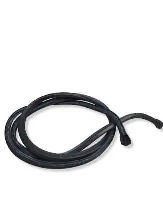 Volvo XC90 Engine compartment rubber 31402737