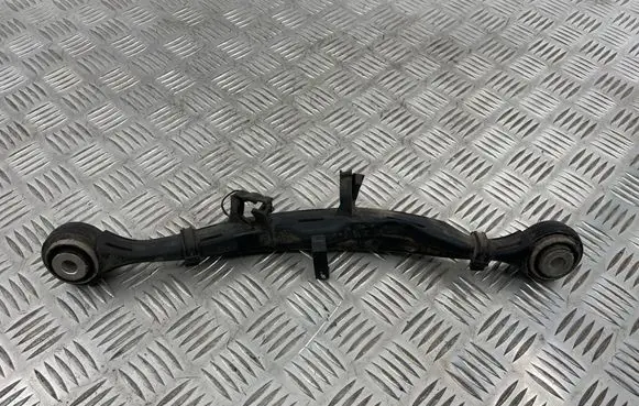 Mercedes-Benz GL X166 Rear control arm A1664230723