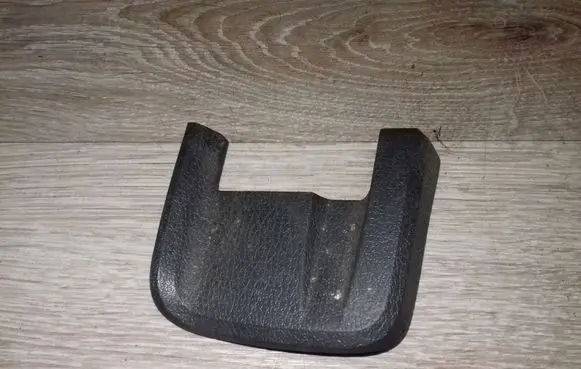 Volvo XC90 Other interior part 8635017