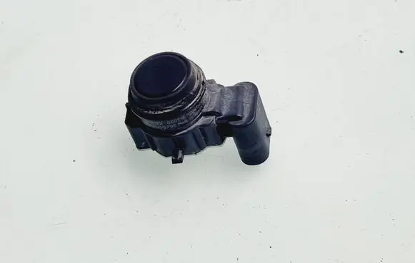BMW 1 F20 F21 Parking PDC sensor 9261612