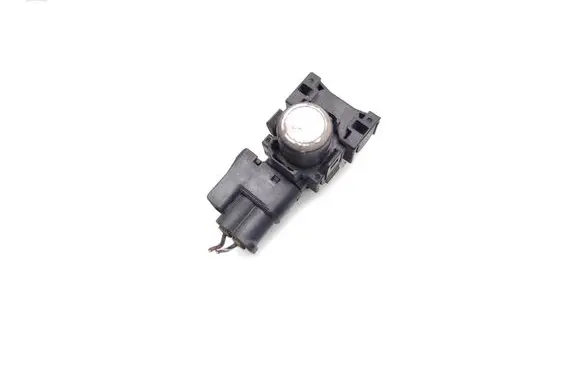 Mazda 6 Parking PDC sensor KD4767UC1 K6021