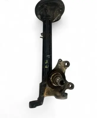 BMW 3 E30 Front shock absorber/damper 31311127313 1127313