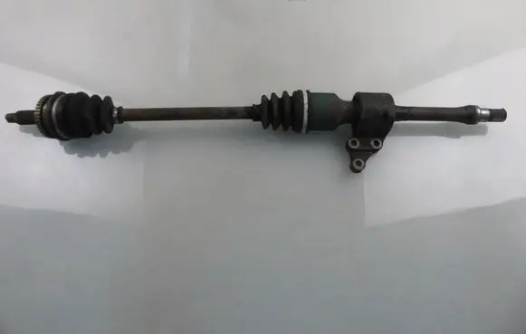 Suzuki Baleno EG Front driveshaft