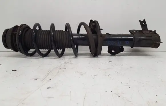 KIA Picanto Front shock absorber/damper