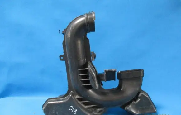 KIA Rio Air intake duct part 28212H9100
