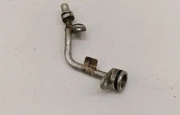 BMW 2 F44 Engine coolant pipe/hose 8580496