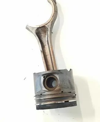Land Rover Range Rover Sport L320 Piston with connecting rod H268X