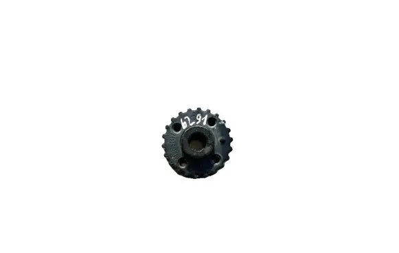 Volkswagen Golf IV Crankshaft pulley 038105263e