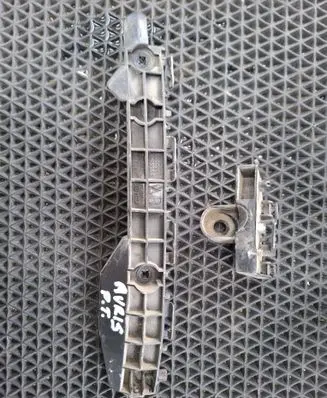 Toyota Auris E180 Other interior part 