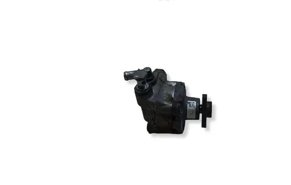 BMW X3 E83 Power steering pump 345059104